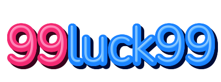 99luck99 — logo kanal