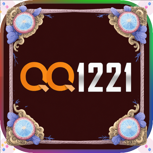 qq1221 — mitra unggulan