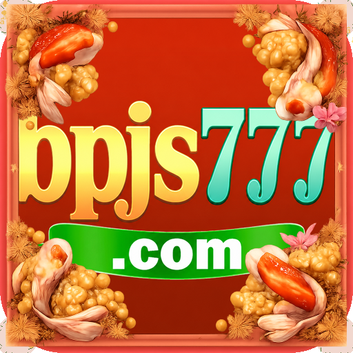 bpjs777 — galeri pratinjau - APK Resmi