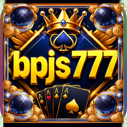 bpjs777 — galeri pratinjau Resmi APK